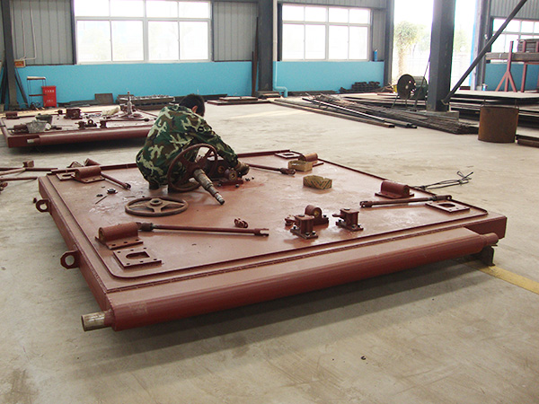 發(fā)改委抓緊制定十大產(chǎn)業(yè)振興規(guī)劃實施意見